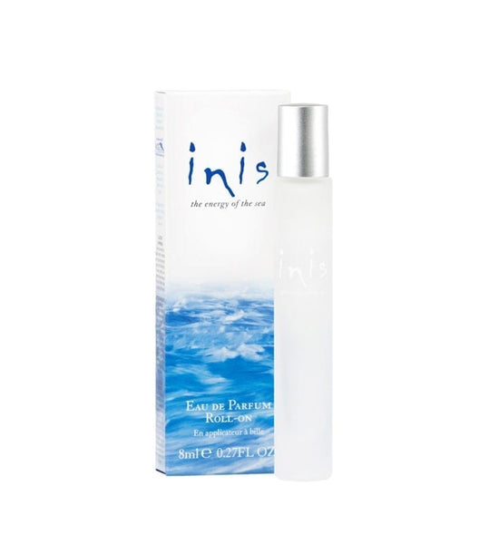 Inis Cologne Sprays